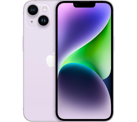 iPhone 14 Segunda mano