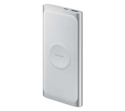 Batería externa Original Samsung Wireless tipo-C (EB-U1200). Gris