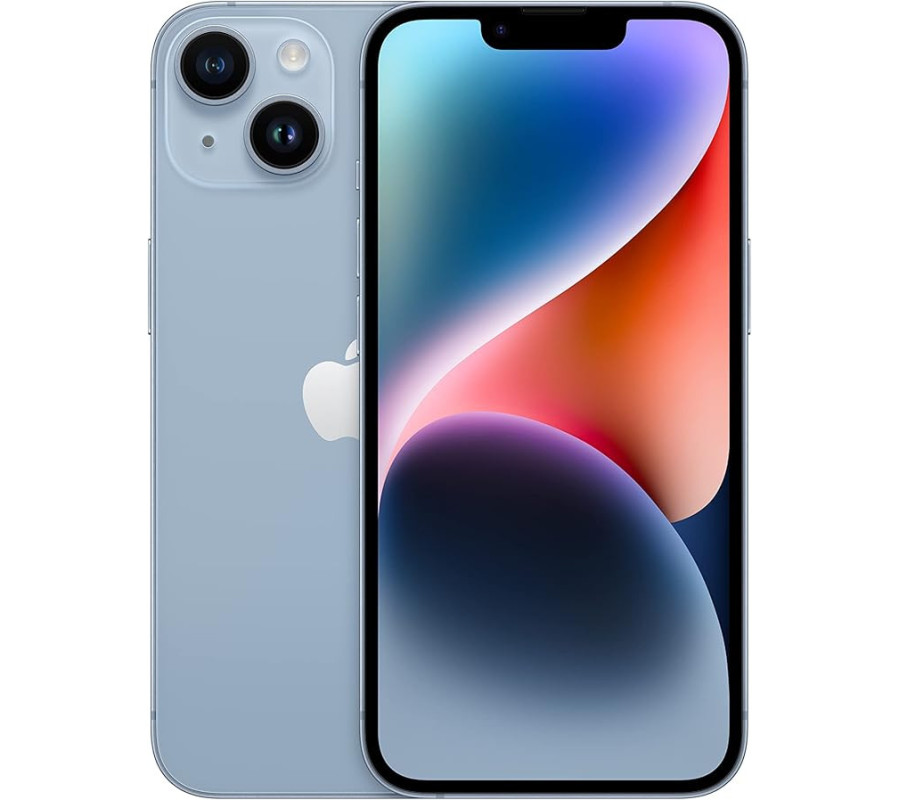 iPhone 14 Reacondicionado