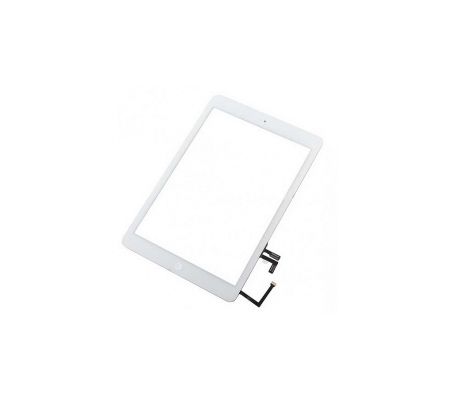 Pantalla Tactil iPad Air A1474, A1475, A1476
