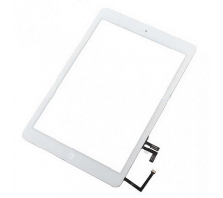 Pantalla Tactil iPad Air A1474, A1475, A1476