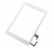 Pantalla Tactil iPad Air A1474, A1475, A1476