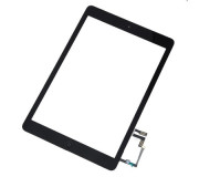 Pantalla Tactil iPad Air A1474, A1475, A1476