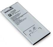 Bateria Original Samsung Galaxy A7 2016 (EB-BA710ABE) 3300mAh