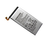 Bateria Original Samsung Galaxy A3 (EB-BA300ABE) 1900mAh