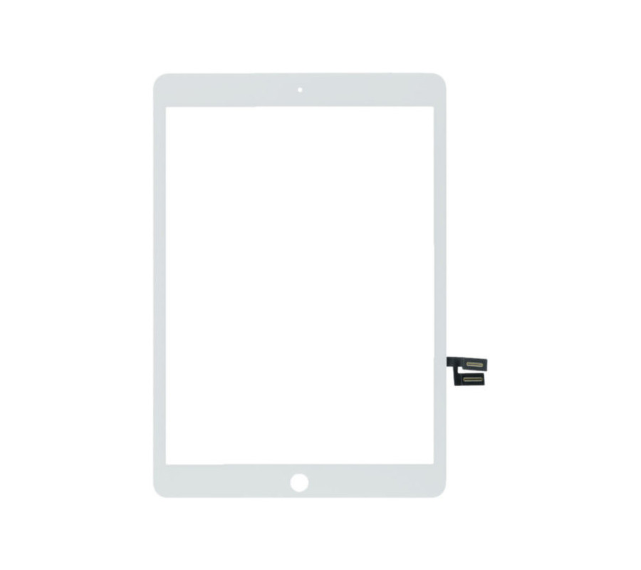 Pantalla Tactil iPad 9 2021 (10,2") A2602/A2603/A2604/A2605