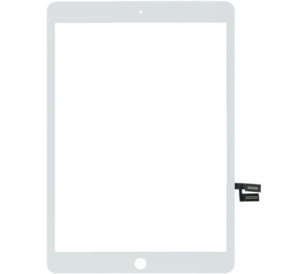 Pantalla Tactil iPad 9 2021 (10,2") A2602/A2603/A2604/A2605