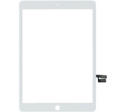 Pantalla Tactil iPad 9 2021 (10,2") A2602/A2603/A2604/A2605