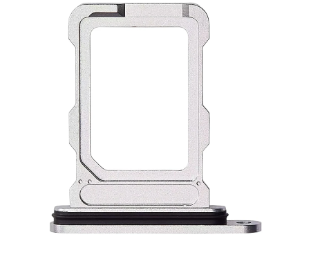 Bandeja Sim Apple iPhone 16e