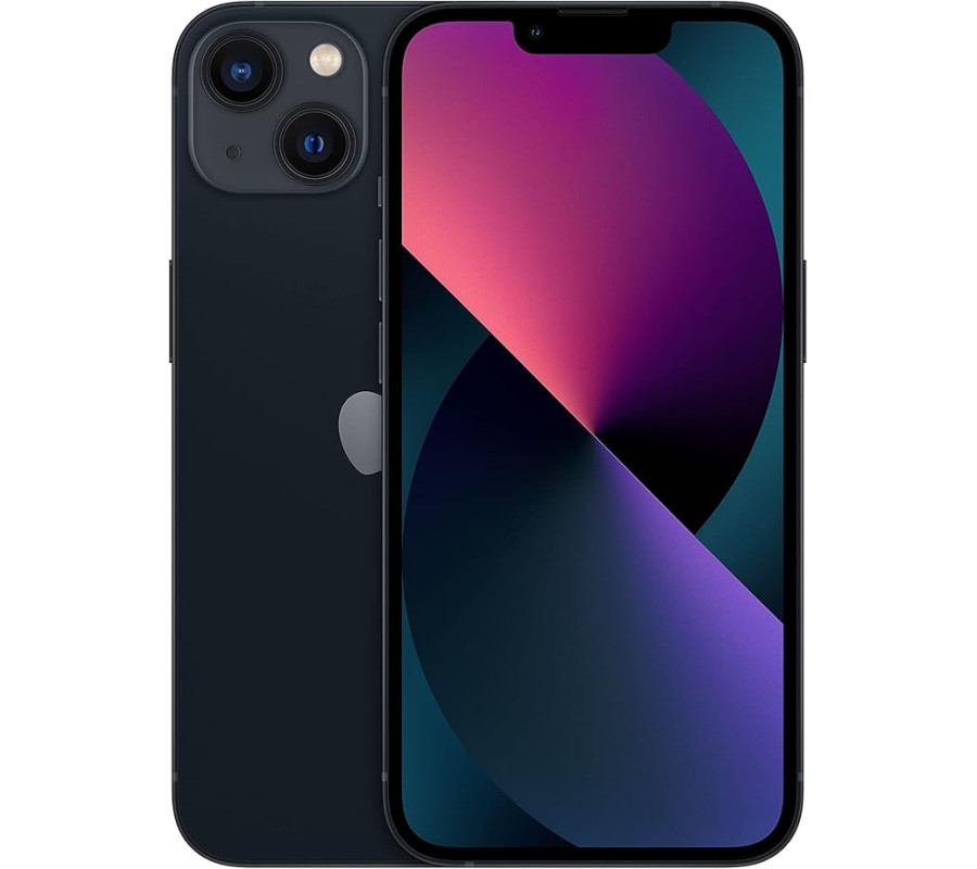 iPhone 13 Segunda mano