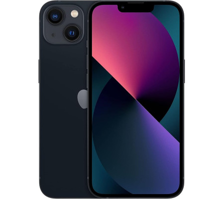 iPhone 13 Segunda mano