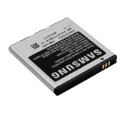 Bateria Original Samsung Galaxy S i9000, Galaxy S Pro, B7350
