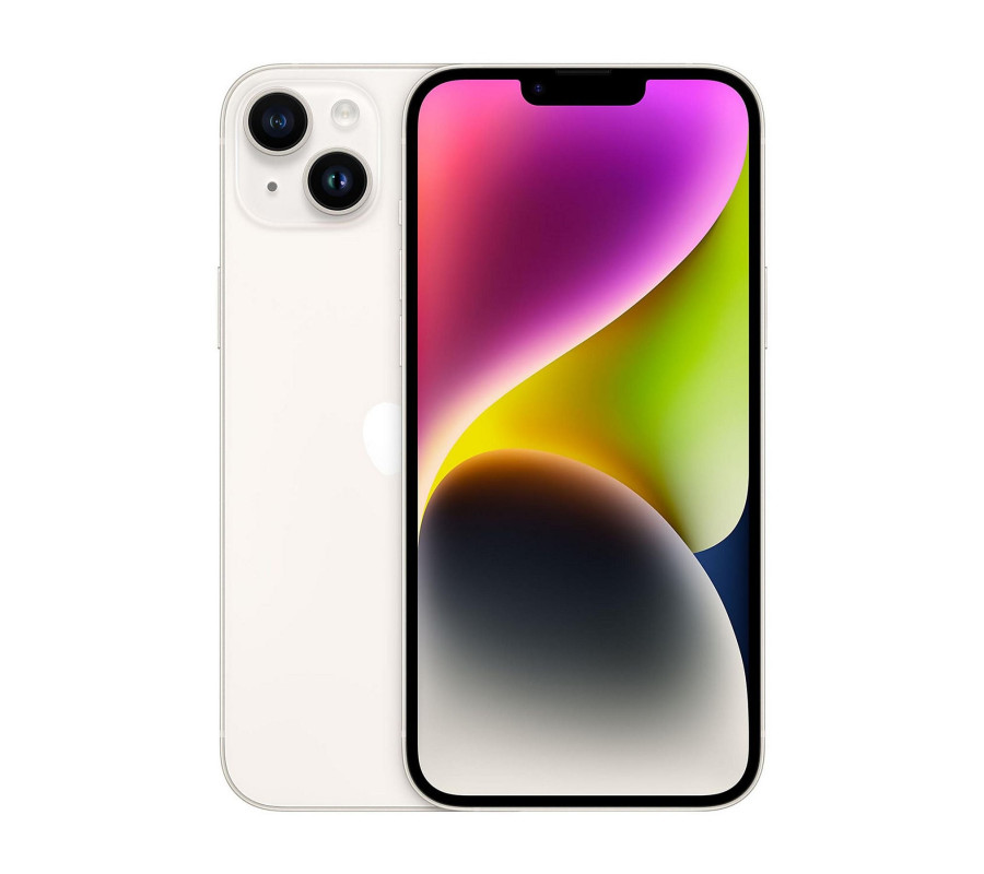 iPhone 14 Plus