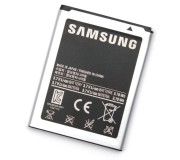 Bateria Original Samsung S5220, S3850, S3350 Ch@t 335, S5530, B2710.