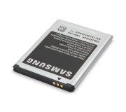 Bateria Original Samsung S5220, S3850, S3350 Ch@t 335, S5530, B2710.