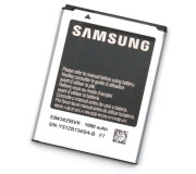 Bateria Original Samsung S5220, S3850, S3350 Ch@t 335, S5530, B2710.