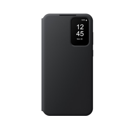 Funda Smart S View SAMSUNG Galaxy A55 5G. Original