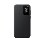 Funda Smart S View SAMSUNG Galaxy A55 5G. Original