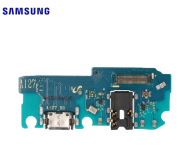 Conector de carga Original Samsung A127 (Service pack)