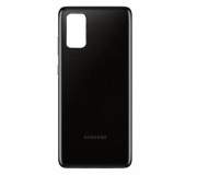 Bateria Original Samsung Galaxy S6 Edge Plus (EB-BG928ABE) Service Pack