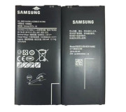 Bateria Original Samsung Galaxy J6+, J4+, J4 Core (EB-BG610ABE)