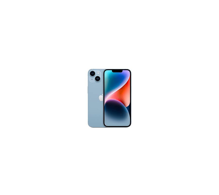 iPhone 14