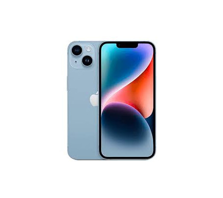 Bateria OEM Xiaomi Redmi Note 9S (BN55) 5020mAh