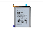 Bateria Original Samsung Galaxy M21 /M30s /M31 (EB-BM207ABY) Service Pack