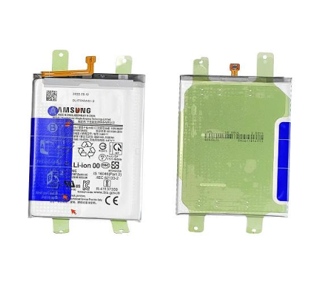 Bateria Original Samsung Galaxy M13 (EB-BM135ABS) Service Pack