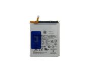 Bateria Original Samsung Galaxy S23+ (EB-BS916ABY) Service Pack