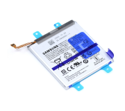 Bateria Original Samsung Galaxy S23 FE (EB-BS711ABY) Service Pack