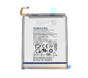 Bateria compatible Samsung Galaxy S10 5G (EB-BG977ABU)
