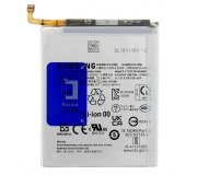 Bateria original Samsung Galaxy A05S A057F (GH81-24363A) Service Pack