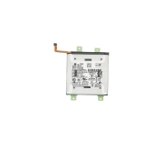 Batería Original Samsung Galaxy S25 S931 EB-BS931ABE (Service Pack)