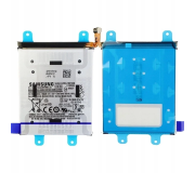 Batería Original Samsung Galaxy S25 Ultra S938 GH82-36389A EB-BS938ABE (Service Pack)