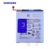 Batería Original Samsung Galaxy A56 5G A566/A36 5G A366/A37 5G A376/A57 5G EB-BA566ASE