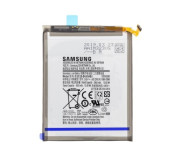 Bateria Original Samsung Galaxy A50, A30, A20 (EB-BA505ABU)