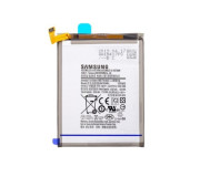 Bateria Original Samsung Galaxy A70 (EB-BA705ABU) 4500mAh