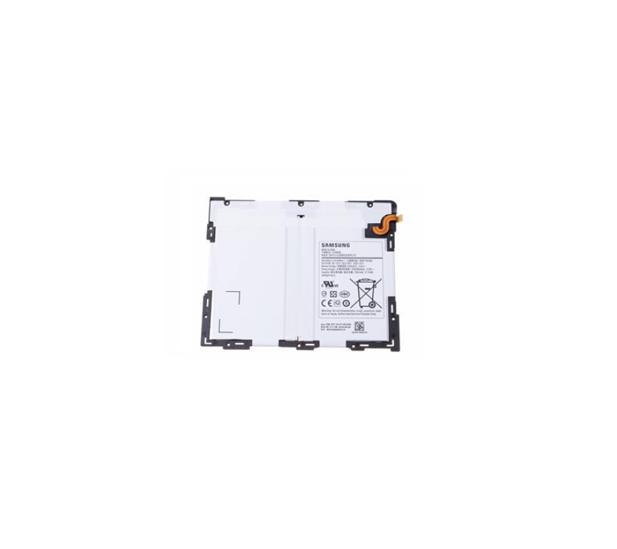 Bateria Original Samsung Galaxy Tab A (T590) Service Pack