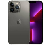 iPhone 13 Pro. Segunda mano