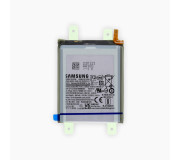 Bateria Original Samsung Galaxy S22 Ultra (EB-BS908ABY) Service Pack