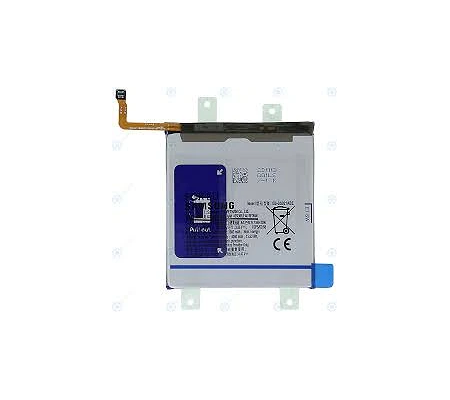 Batería Original Samsung Galaxy S24 5G S921 (EB-BS921ABE)
