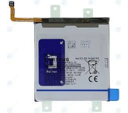 Batería Original Samsung Galaxy S24 5G S921 (EB-BS921ABE)