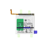 Bateria Original Samsung Galaxy S23 (EB-BS911ABY) Service Pack