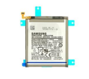 Bateria Original Samsung Galaxy A41 (EB-BA415ABY) Service Pack