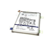 Bateria Original Samsung Galaxy A51 5G (EB-BA516ABY) Service Pack