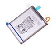 Carcasa Trasera Original Samsung Galaxy A32 5G (Service Pack)