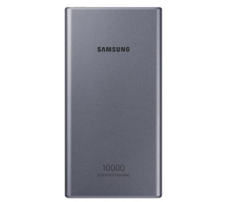 Carcasa tarsera Original Samsung Galaxy A56 5G A566 GH82-36807B (Service Pack)