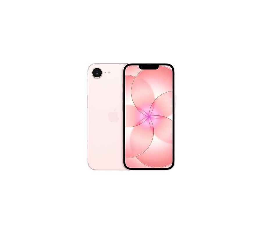 iPhone 17e