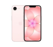 iPhone 17e